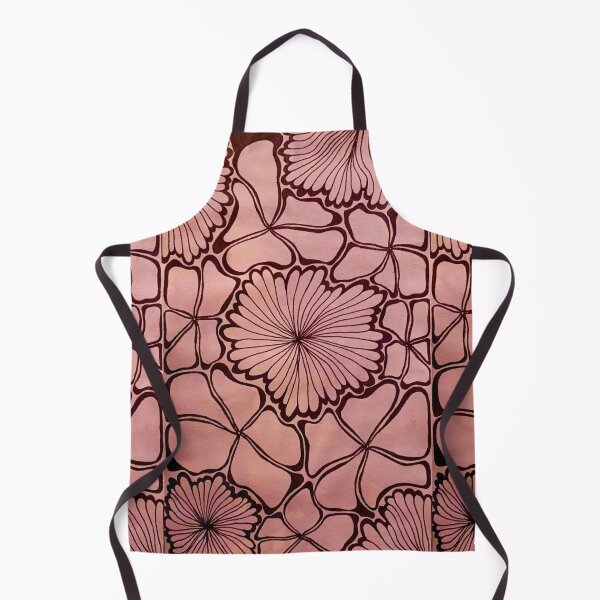 Item preview, Psychedelic Flora designed and sold by sofiademos.
