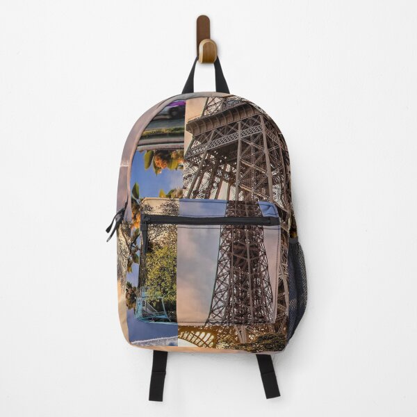 Item preview, Paris designed and sold by Chukidesign.