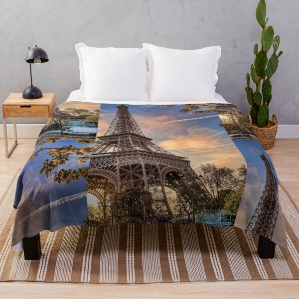 Item preview, Paris designed and sold by Chukidesign.