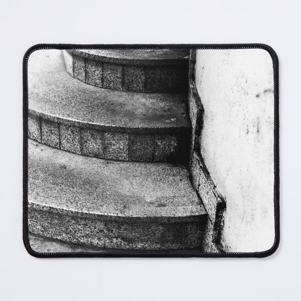 Item preview, Contrasts and harmonies - #11 Marble designed and sold by Akatharsia.