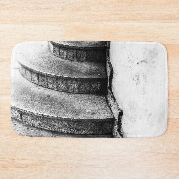 Item preview, Contrasts and harmonies - #11 Marble designed and sold by Akatharsia.