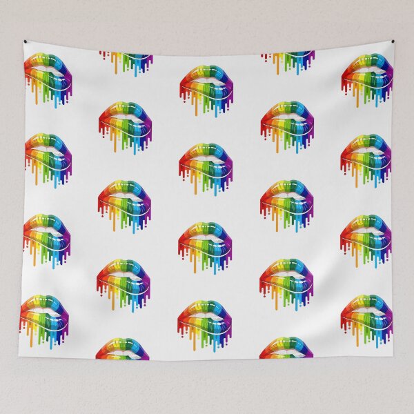 Item preview, 12s Kisses designed and sold by Trantow  Ursula.