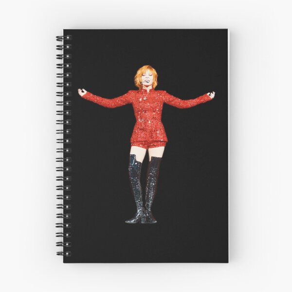 Item preview, Mylene Farmer Nevermore Juin 2023 designed and sold by SyncopeMars.