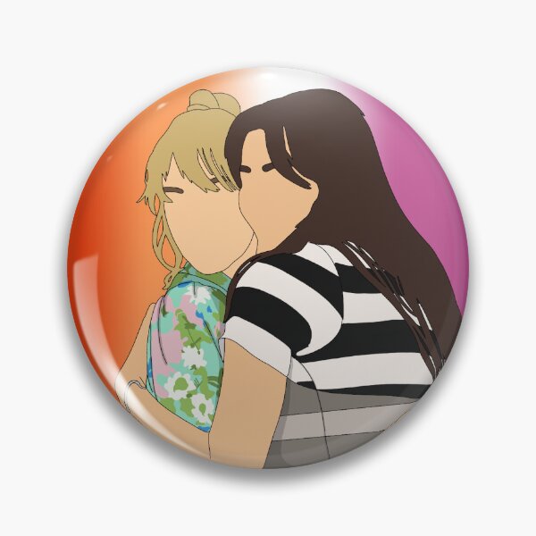 Item preview, Marina Pride Month designed and sold by DesignssByBee.