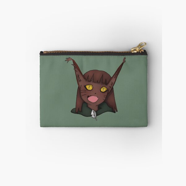 Item preview, Druid designed and sold by Kai Lattimore.