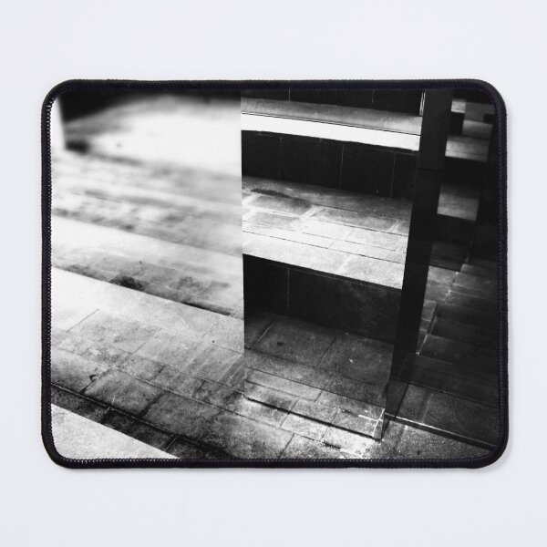Item preview, Contrasts and harmonies - #12 Wondering designed and sold by Akatharsia.