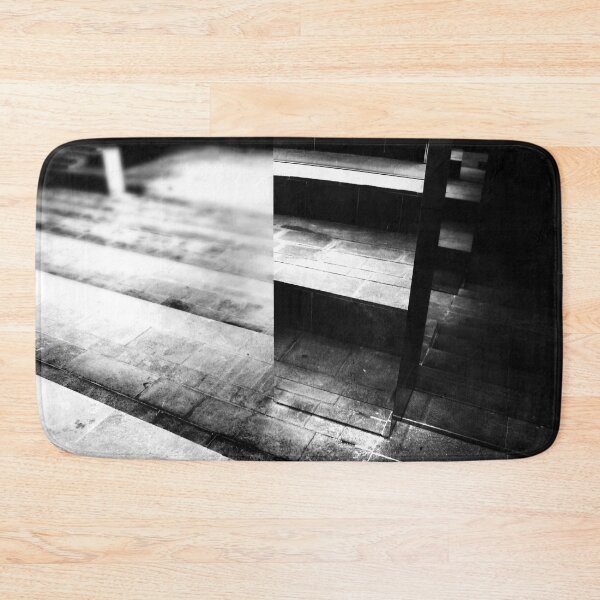 Item preview, Contrasts and harmonies - #12 Wondering designed and sold by Akatharsia.