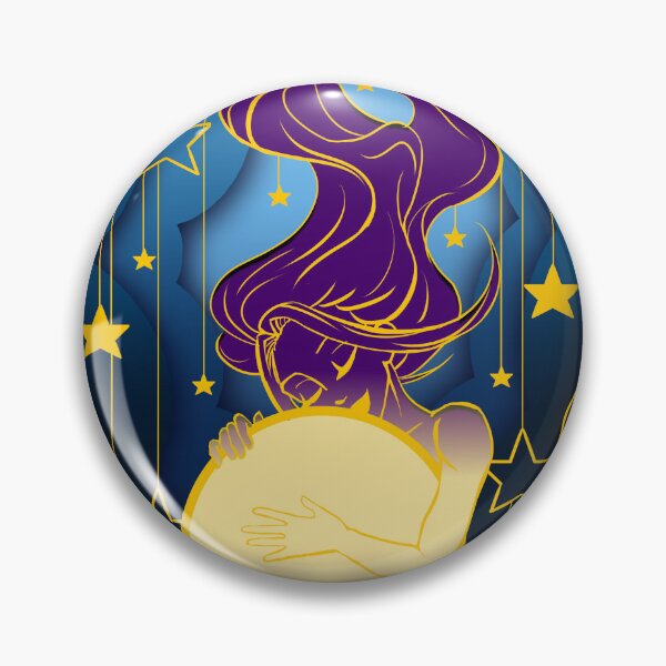 Item preview, Asleep designed and sold by Synapstral.