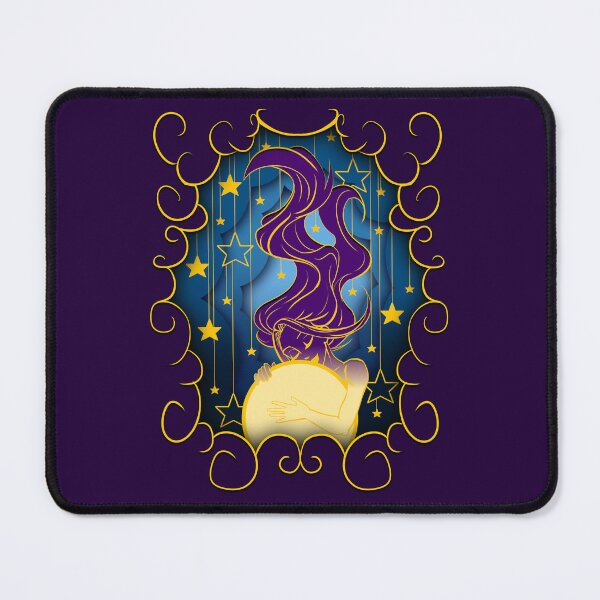 Item preview, Asleep designed and sold by Synapstral.