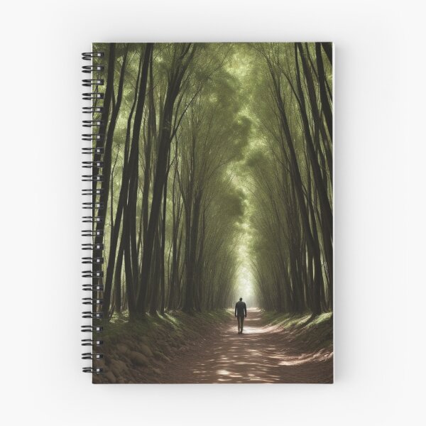 Item preview, dense forest designed and sold by Veremis.