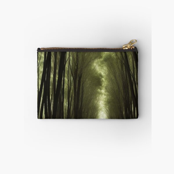 Item preview, dense forest designed and sold by Veremis.