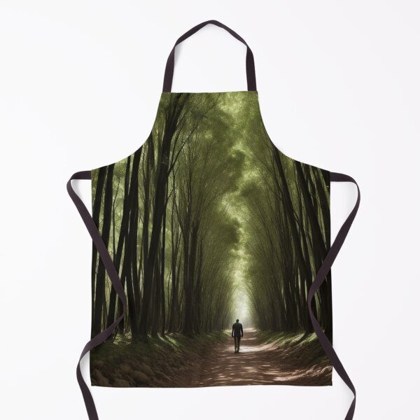 Item preview, dense forest designed and sold by Veremis.