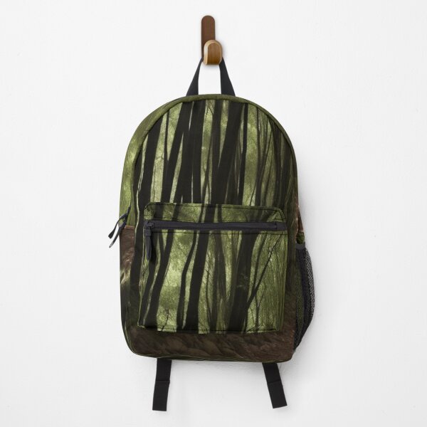 Item preview, dense forest designed and sold by Veremis.