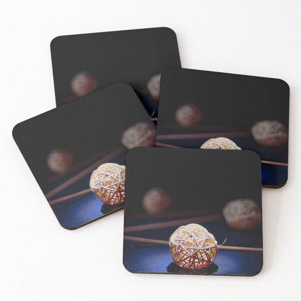 Item preview, The Ball -- Part II designed and sold by Ruhrpottpicture.