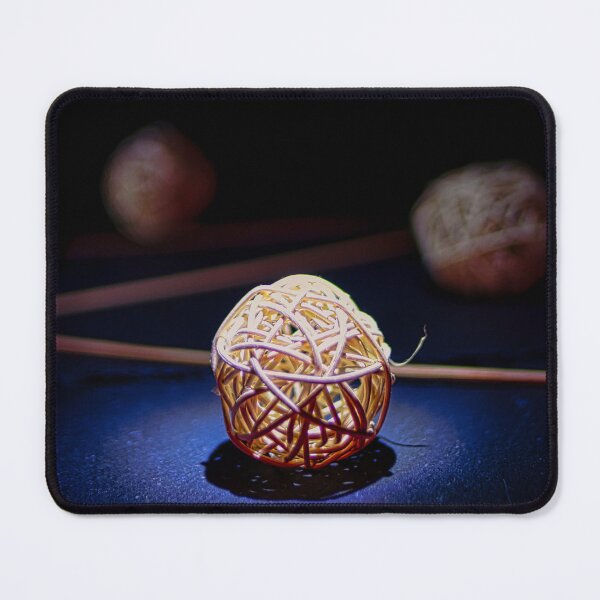 Item preview, The Ball -- Part II designed and sold by Ruhrpottpicture.