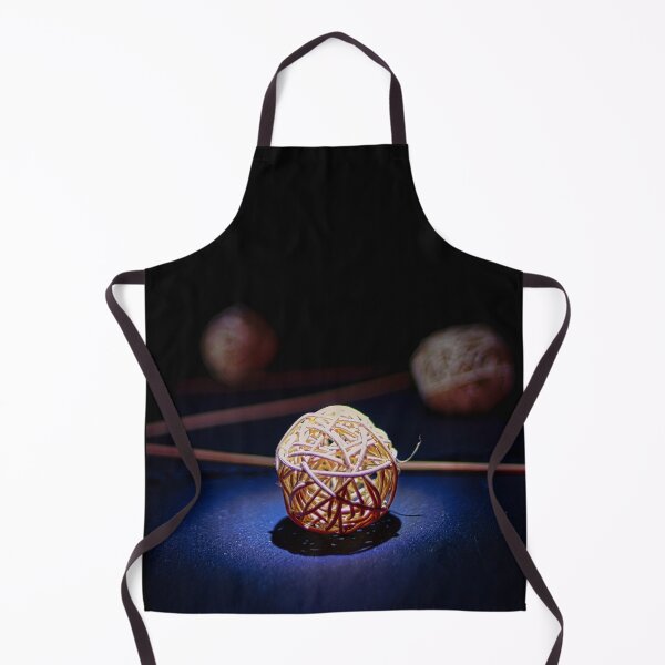 Item preview, The Ball -- Part II designed and sold by Ruhrpottpicture.