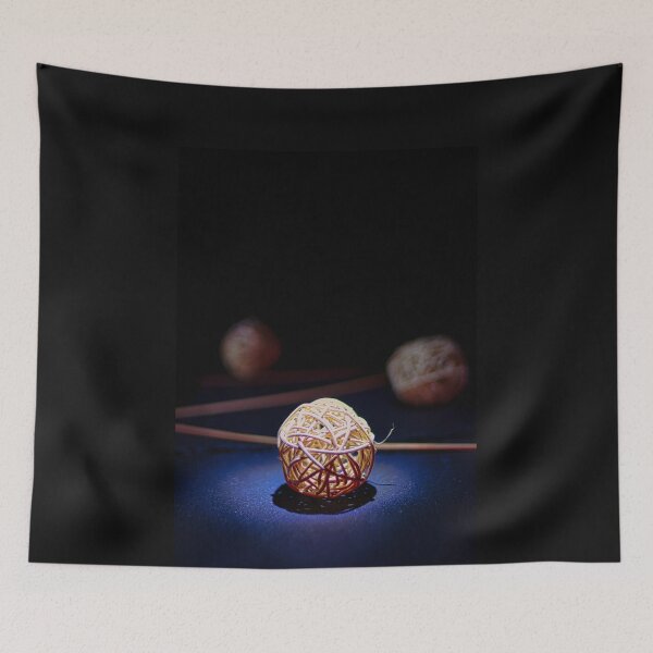 Item preview, The Ball -- Part II designed and sold by Ruhrpottpicture.