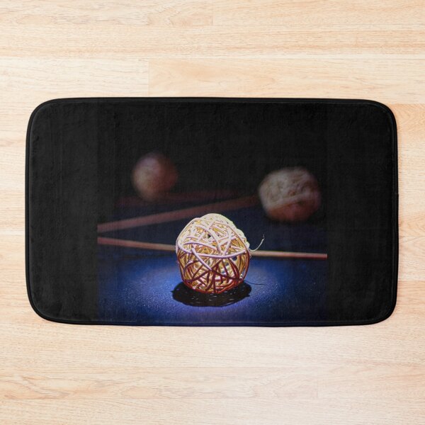 Item preview, The Ball -- Part II designed and sold by Ruhrpottpicture.