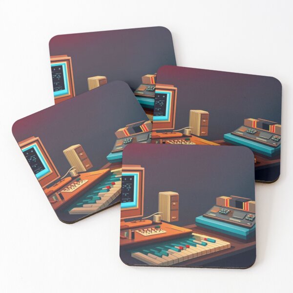 Item preview, Retro Gaming designed and sold by DreamOfMorpheus.