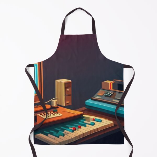 Item preview, Retro Gaming designed and sold by DreamOfMorpheus.