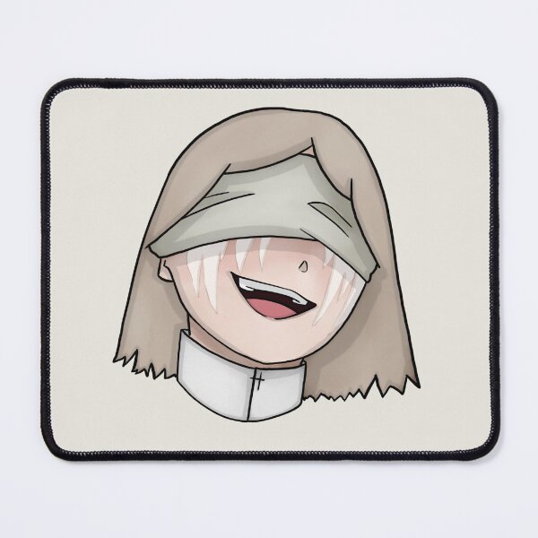 Item preview, Cleric designed and sold by Kai Lattimore.