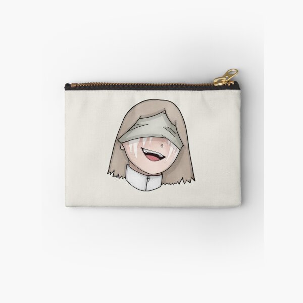 Item preview, Cleric designed and sold by Kai Lattimore.