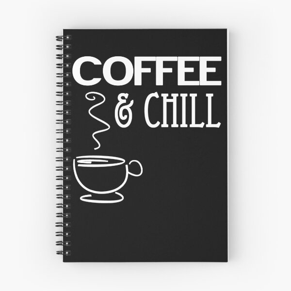 Item preview, Café y frío designed and sold by MonkeyLogick.