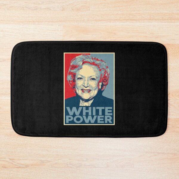 Item preview, HOT THE BETTY WHITE   designed and sold by lovepresleys.