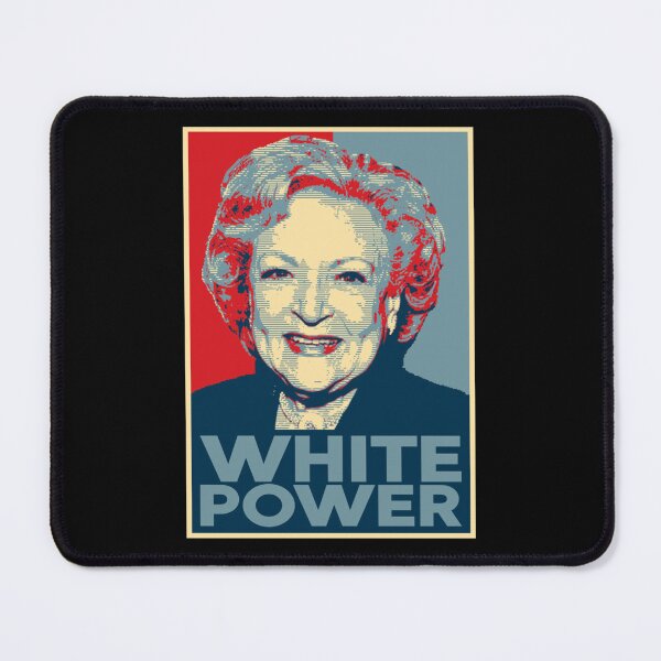 Item preview, HOT THE BETTY WHITE designed and sold by lovepresleys.