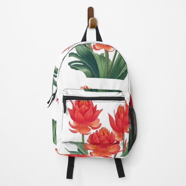 Item preview, DPrompt Design, T-Shirt, Funny Nature Shirt, Dad Gifts, Mom Gift, Their Gifts , Graphic Tee, Flowers designed and sold by DPrompt.