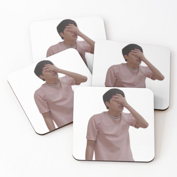 Item preview, kim seon ho designed and sold by selvashop.