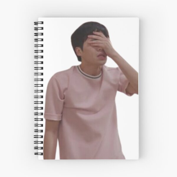 Item preview, kim seon ho designed and sold by selvashop.