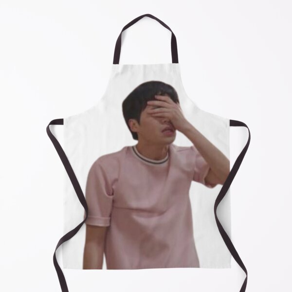 Item preview, kim seon ho designed and sold by selvashop.