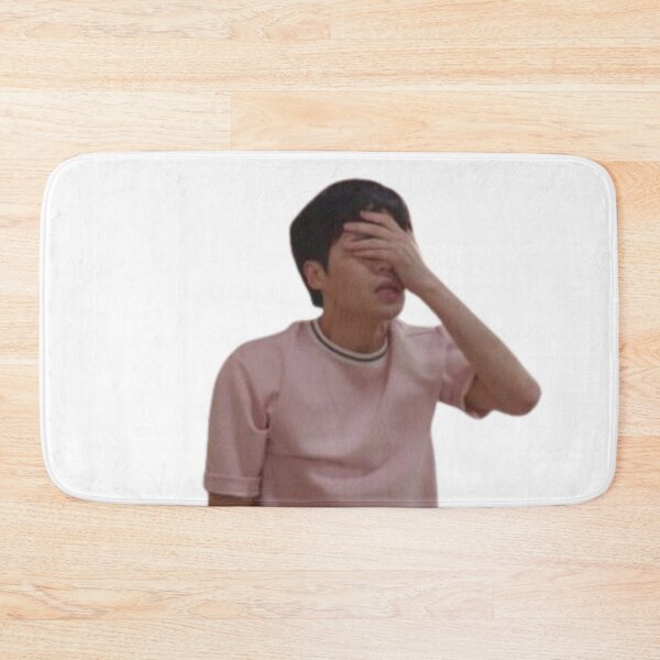 Item preview, kim seon ho designed and sold by selvashop.