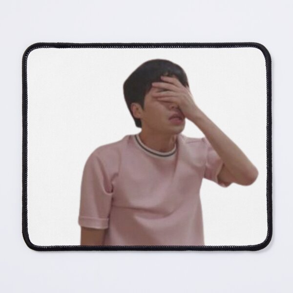 Item preview, kim seon ho designed and sold by selvashop.