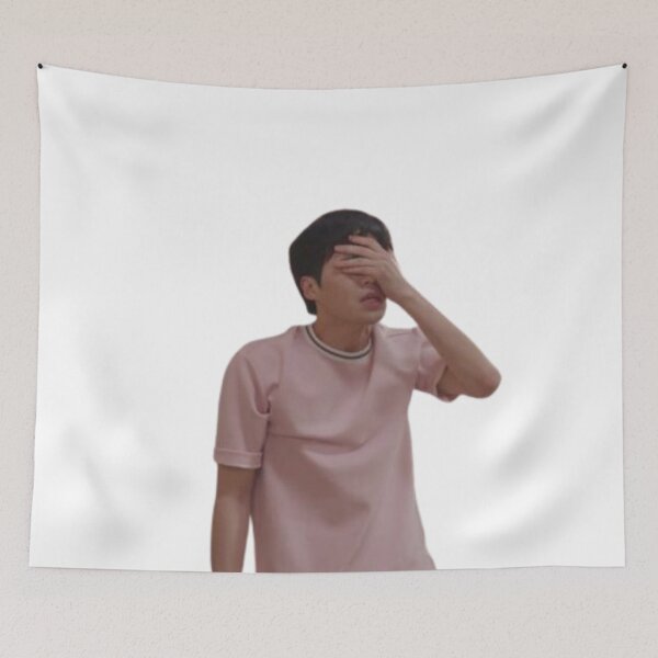 Item preview, kim seon ho designed and sold by selvashop.
