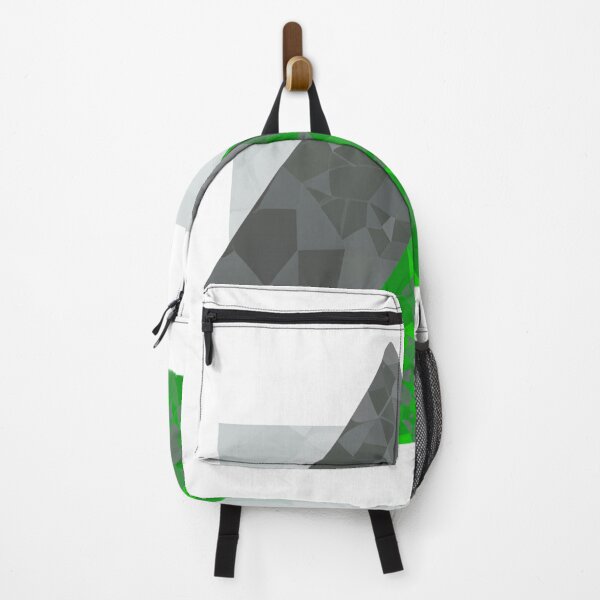 Item preview, Triangle Abstract designed and sold by SaturnSix.