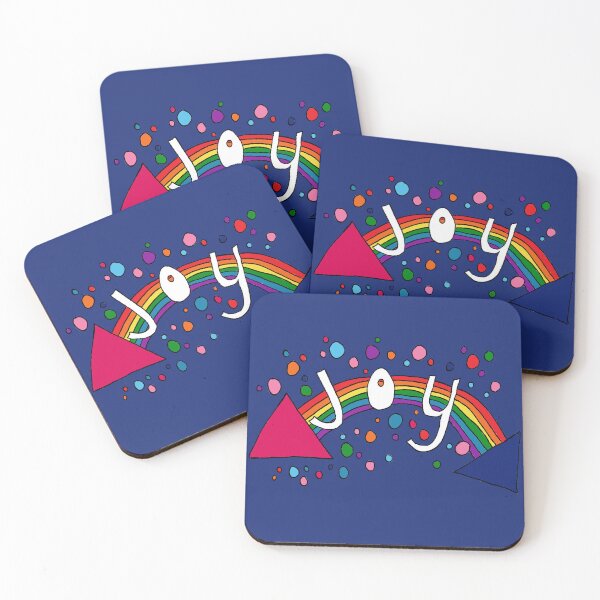 Item preview, Queer Joy designed and sold by Kezylou.