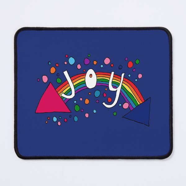 Item preview, Queer Joy designed and sold by Kezylou.
