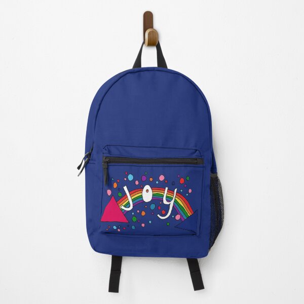 Item preview, Queer Joy designed and sold by Kezylou.