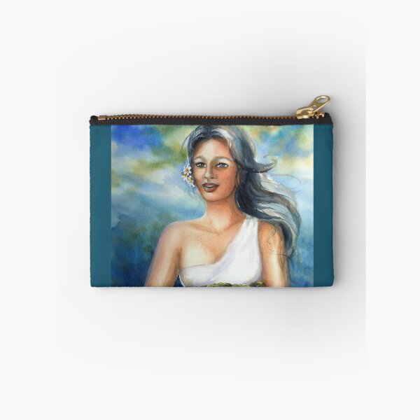 Item preview, Welcome to Tahiti  ! designed and sold by Vickyh.