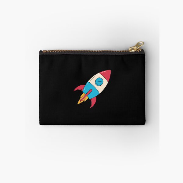 Item preview.