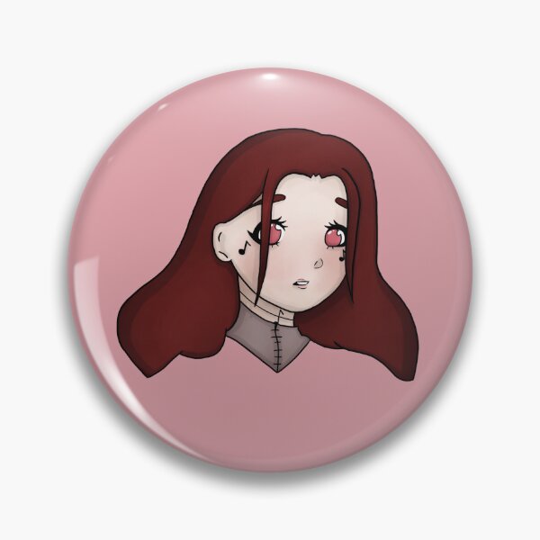Item preview, Bard designed and sold by Kai Lattimore.