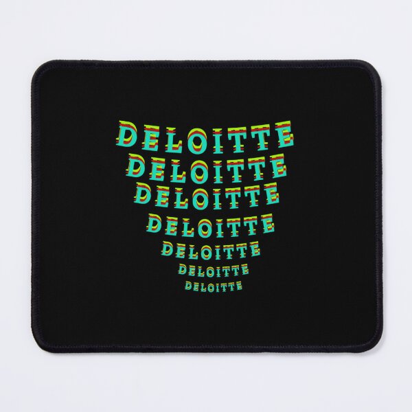 Item preview, Deloitte Active  designed and sold by kaitlyndiass.