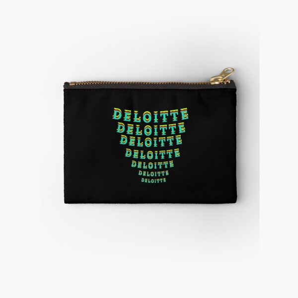 Item preview, Deloitte Active  designed and sold by kaitlyndiass.