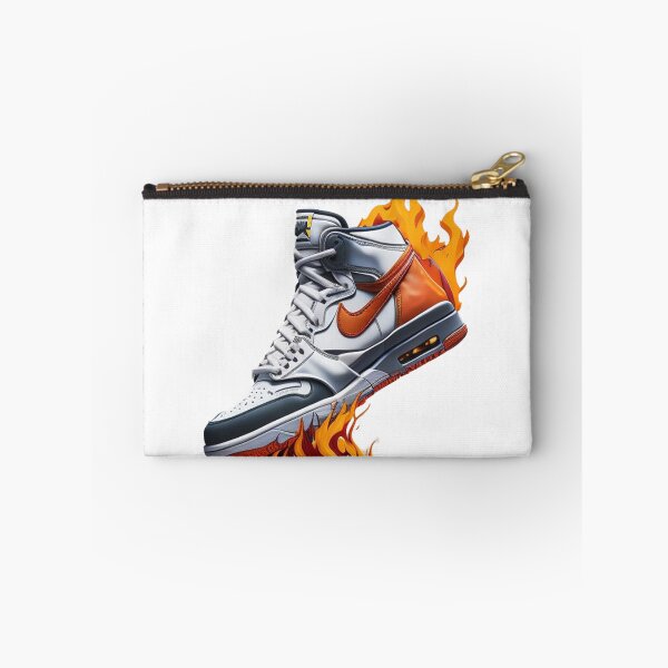 Item preview, It Must Be The Shoes v2 designed and sold by Artoolie.