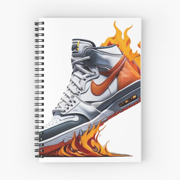 Item preview, It Must Be The Shoes v2 designed and sold by Artoolie.