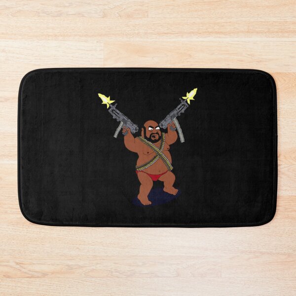 Item preview, END OF DAYS - American Dad   designed and sold by lovepresleys.