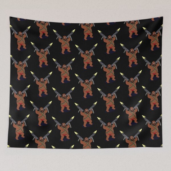 Item preview, END OF DAYS - American Dad   designed and sold by lovepresleys.