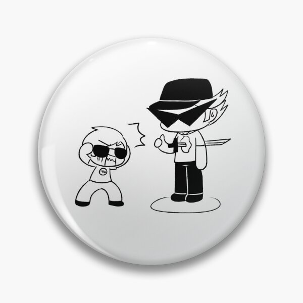 Item preview, homesutck-dave&bro designed and sold by ultkitty.